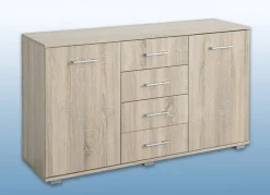 Möbel></noscript>Kommoden in hochwertiger, stabiler Ausführung