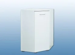 Möbel></noscript>Kommoden in hochwertiger, stabiler Ausführung