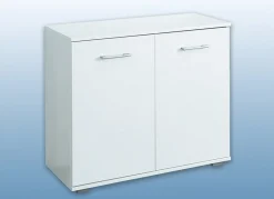 Möbel></noscript>Kommoden in hochwertiger, stabiler Ausführung