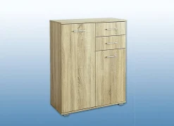 Möbel></noscript>Kommoden in hochwertiger, stabiler Ausführung