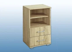 Möbel></noscript>Kommoden in hochwertiger, stabiler Ausführung