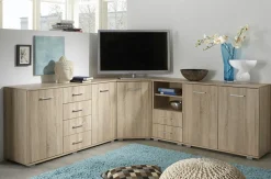 Möbel></noscript>Kommoden in hochwertiger, stabiler Ausführung