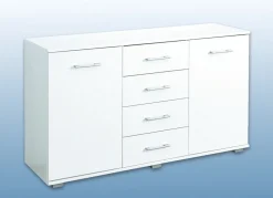 Möbel></noscript>Kommoden in hochwertiger, stabiler Ausführung