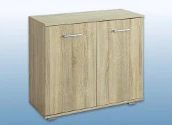 Möbel></noscript>Kommoden in hochwertiger, stabiler Ausführung