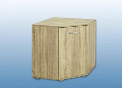 Möbel></noscript>Kommoden in hochwertiger, stabiler Ausführung