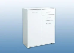 Möbel></noscript>Kommoden in hochwertiger, stabiler Ausführung