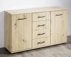 Möbel></noscript>Kommoden in hochwertiger, stabiler Ausführung
