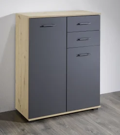 Möbel></noscript>Kommoden in hochwertiger, stabiler Ausführung