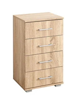 Möbel></noscript>Kommoden in hochwertiger, stabiler Ausführung BUCHE LIVORNO