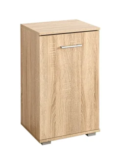 Möbel></noscript>Kommoden in hochwertiger, stabiler Ausführung BUCHE LIVORNO