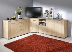 Möbel></noscript>Kommoden in hochwertiger, stabiler Ausführung BUCHE LIVORNO