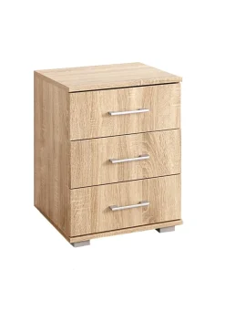 Möbel></noscript>Kommoden in hochwertiger, stabiler Ausführung BUCHE LIVORNO