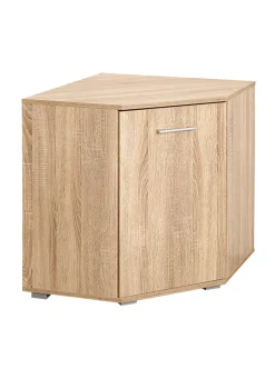 Möbel></noscript>Kommoden in hochwertiger, stabiler Ausführung BUCHE LIVORNO