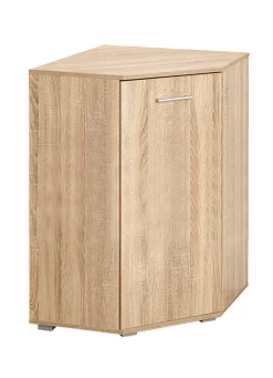 Möbel></noscript>Kommoden in hochwertiger, stabiler Ausführung BUCHE LIVORNO