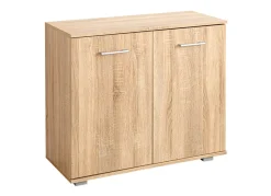 Möbel></noscript>Kommoden in hochwertiger, stabiler Ausführung BUCHE LIVORNO