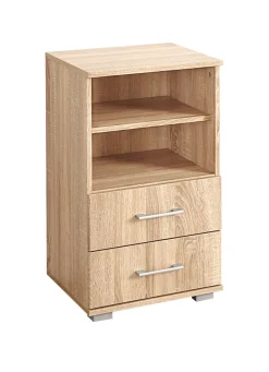 Möbel></noscript>Kommoden in hochwertiger, stabiler Ausführung BUCHE LIVORNO