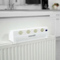 GENIUS Wohlbefinden><noscript><img width=