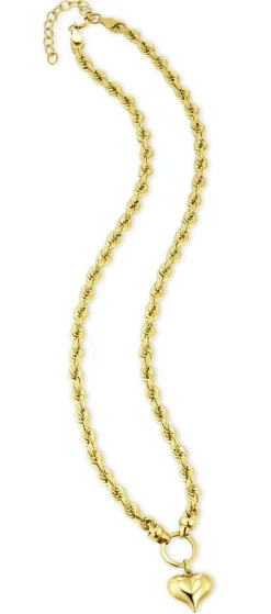 Damen-Goldschmuck><noscript><img width=