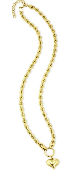 Damen-Goldschmuck><noscript><img width=