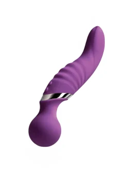 Erotik>Kraftvolles Massagegerät