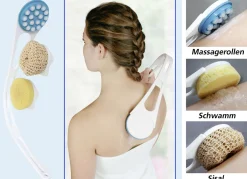 Alltagshilfen><noscript><img width=