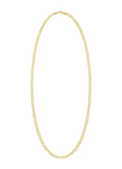 Damen-Goldschmuck><noscript><img width=