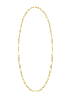 Damen-Goldschmuck><noscript><img width=