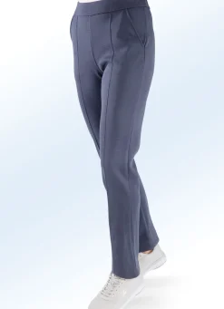 ATHLET SPORT Homewear & Freizeitmode>Kurhose von „Athlet“ in 6 Farben