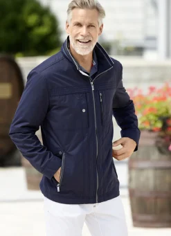 CABANO Jacken & Mäntel>Kurzjacke von „“