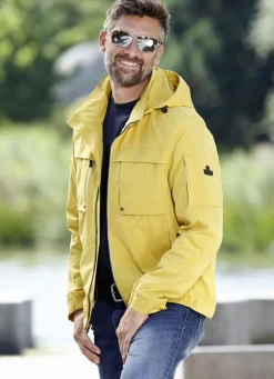 New Canadian Jacken & Mäntel>Kurzjacke von „“ OCKER