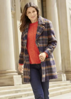 B/ANCA Jacken & Mäntel><noscript><img width=