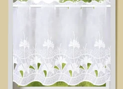 PLAUENER STICKEREI Heimtextilien><noscript><img width=