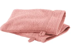 Heimtextilien><noscript><img width=