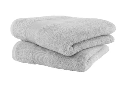 Heimtextilien><noscript><img width=