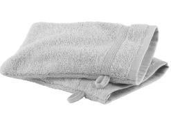 Heimtextilien><noscript><img width=