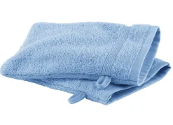 Heimtextilien><noscript><img width=