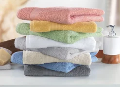 Heimtextilien><noscript><img width=