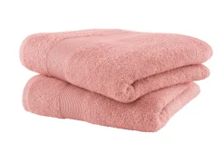 Heimtextilien><noscript><img width=