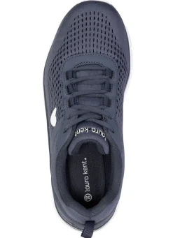 Laura Kent Damenschuhe|Schuhe><noscript><img width=