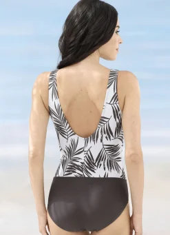 LAURINA Bade- & Strandmode|Bade- & Strandmode><noscript><img width=