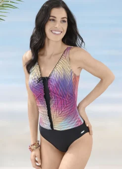 LAURINA Bade- & Strandmode|Bade- & Strandmode><noscript><img width=