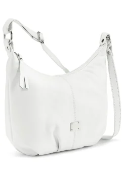 LAURINA Taschen>, Tasche, Damen, ein verstellbarer Umhängeriemen