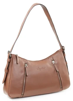 LAURINA Taschen><noscript><img width=