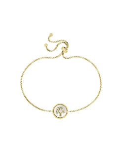 ENGELSRUFER Damen-Silberschmuck><noscript><img width=