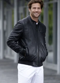 CABRINI Jacken & Mäntel><noscript><img width=