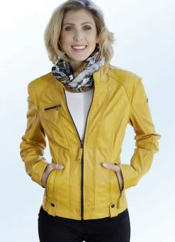 CABRINI Jacken & Mäntel><noscript><img width=