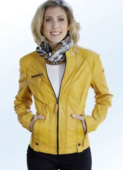 CABRINI Jacken & Mäntel><noscript><img width=