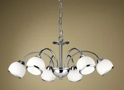 Möbel><noscript><img width=