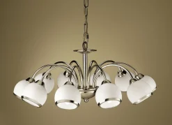 Möbel><noscript><img width=