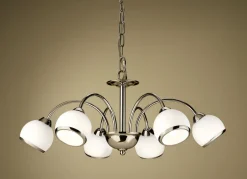 Möbel><noscript><img width=